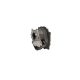IOD Performance Transmission Adapter for Nissan Patrol Y61 - BMW ZF 8HP-70X, 8HP-75X, 6HP-26X, 6HP-28X Jaguar ZF 8HP-70X