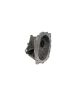 IOD Performance Transmission Adapter for Nissan Patrol Y61 - BMW ZF 8HP-70X, 8HP-75X, 6HP-26X, 6HP-28X Jaguar ZF 8HP-70X