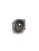 IOD Performance Transmission Adapter for Nissan Patrol Y61 - BMW ZF 8HP-70X, 8HP-75X, 6HP-26X, 6HP-28X Jaguar ZF 8HP-70X