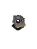 IOD Performance Transmission Adapter for Nissan Patrol Y61 - BMW ZF 8HP-70X, 8HP-75X, 6HP-26X, 6HP-28X Jaguar ZF 8HP-70X