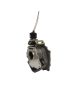IOD Performance Transmission Adapter for Nissan Patrol Y61 - BMW ZF GS6X-53DZ, GS6X-57DZ, GS6X-57BZ