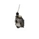IOD Performance Transmission Adapter for Nissan Patrol Y61 - BMW ZF GS6X-53DZ, GS6X-57DZ, GS6X-57BZ