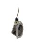 IOD Performance Transmission Adapter for Nissan Patrol Y61 - BMW ZF GS6X-53DZ, GS6X-57DZ, GS6X-57BZ