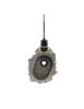 IOD Performance Transmission Adapter for Nissan Patrol Y61 - BMW ZF GS6X-53DZ, GS6X-57DZ, GS6X-57BZ