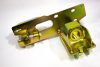 IOD Performance Drop box Nissan Patrol Y60 Y61