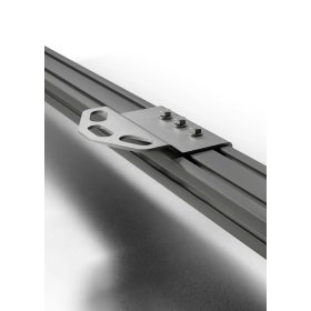 M1-es Tartozéktartó IOD Performance tetőcsomagtartóhoz 