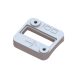 IOD Mass Air Flow Sensor Holder Nissan Patrol Y60 Y61