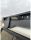 Side-Mount light bracket for roof rack suitable for IOD-Z46 LED work light