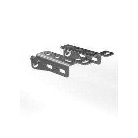 M3-as Tartozéktartó IOD Performance tetőcsomagtartóhoz 