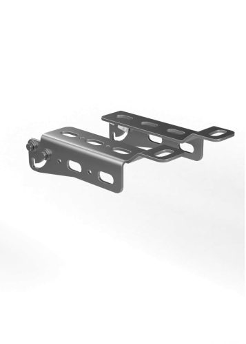 M3-as Tartozéktartó IOD Performance tetőcsomagtartóhoz 