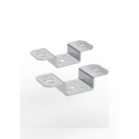 Rögzítő készlet IOD Perfomance tetősátorhoz 