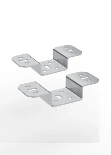 Rögzítő készlet IOD Perfomance tetősátorhoz 