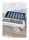 IOD Performance roof rack aluminum Nissan Patrol Y61 long