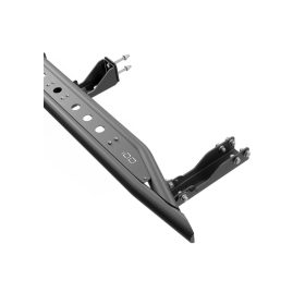   IOD acél küszöb Nissan Patrol Y60 Y61 hosszú IOD Performance vázhoz