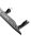 IOD steel rock sliders for Nissan Patrol Y60/Y61 long wheelbase with IOD Performance chassis