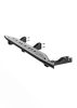IOD steel rock sliders for Nissan Patrol Y60/Y61 long wheelbase with IOD Performance chassis