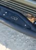IOD steel rock sliders for Nissan Patrol Y60/Y61 long wheelbase with IOD Performance chassis