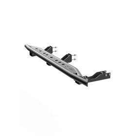   IOD acél küszöb Nissan Patrol Y60 Y61 hosszú eredeti vázhoz