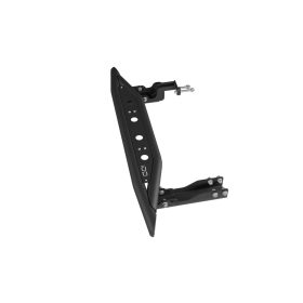   IOD acél küszöb Nissan Patrol Y60 Y61 rövid eredeti vázhoz