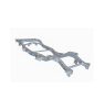 IOD Performance NEW reinforced chassis frame Nissan Patrol Y61 short 3.0D