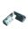 IOD Engine mount kit NIssan Patrol Y60 Y61 RD28