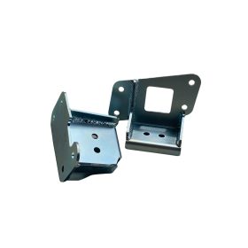 IOD Motortartó bak készlet Nissan Patrol Y60 Y61 3.0D