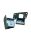 IOD Engine mount kit NIssan Patrol Y60 Y61 3.0D