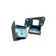 IOD Engine mount kit NIssan Patrol Y60 Y61 3.0D