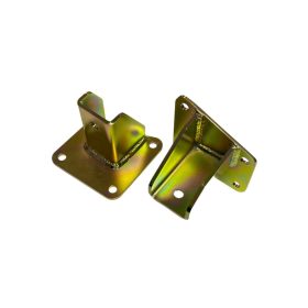   IOD Első stabilizátor rögzítő elem Nissan Patrol Y60 Y61