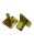 IOD Front stabilizer mounting element Nissan Patrol Y60 Y61