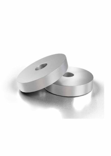 IOD Spacer Bushing for Panhard Rod Y60 Y61