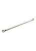 IOD Performance adjustable panhard rod rear straight Nissan Patrol Y60 Y61 2.8D