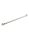 IOD Performance adjustable panhard rod rear straight Nissan Patrol Y60 Y61 2.8D