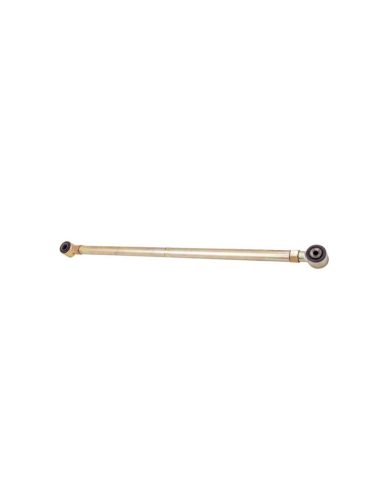IOD Performance adjustable panhard rod rear straight Nissan Patrol Y60 Y61 2.8D