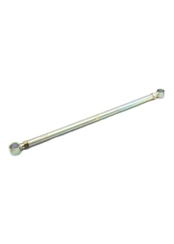 IOD Performance adjustable panhard rod rear straight Nissan Patrol Y60 Y61 2.8D