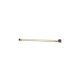 IOD Performance adjustable panhard rod rear straight Nissan Patrol Y60 Y61 2.8D