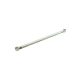 IOD Performance adjustable panhard rod rear straight Nissan Patrol Y60 Y61 2.8D