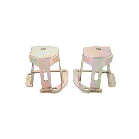   IOD Performance első lengéscsillapító torony párban Nissan Patrol Y60 Y61