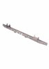 IOD Performace Front lower repair element - radiator support - Nissan Patrol Y61