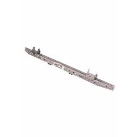   IOD Performace Homlokfal alsó javító elem - vízhűtő tartó - Nissan Patrol Y61