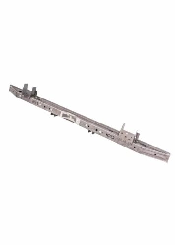 IOD Performace Front lower repair element - radiator support - Nissan Patrol Y61