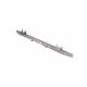 IOD Performace Front lower repair element - radiator support - Nissan Patrol Y61