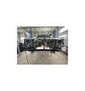 IOD Performace Front lower repair element - radiator support - Nissan Patrol Y61