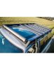 IOD Performance SLIM roof rack steel Nissan Patrol Y61 long