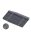 IOD Performance Rooftop Tent Mounting Kit for IOD Roof Rack Nissan Patrol Y60 Y61