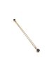 IOD Performance adjustable panhard rod rear straight Nissan Patrol Y60 Y61 2.8D