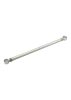 IOD Performance adjustable panhard rod rear straight Nissan Patrol Y61 3.0D