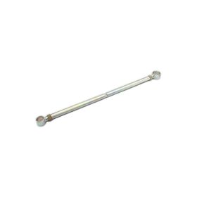   IOD Performance adjustable panhard rod rear straight Nissan Patrol Y61 3.0D