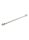 IOD Performance adjustable panhard rod rear straight Nissan Patrol Y61 3.0D