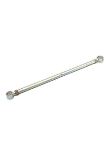 IOD Performance adjustable panhard rod rear straight Nissan Patrol Y61 3.0D